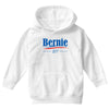 bernie Youth Hoodie
