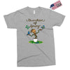 guardian of spring a Exclusive T-shirt