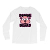 dummi bears Long Sleeve Shirts