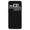 my drinking shirt funny Samsung Galaxy S7 Case