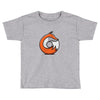 fahrie77 Toddler T-shirt