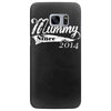 mummy since Samsung Galaxy S7 Edge