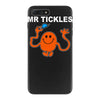 mr. tickles iPhone 7 Plus Case
