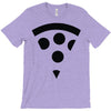 pizza T-Shirt