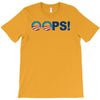 special oops best trending T-Shirt