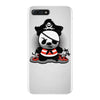 pirate panda iPhone 7 Plus Case