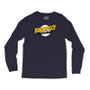 bazoingo Long Sleeve Shirts