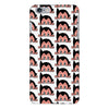 astro2 iPhone 6 Plus/6s Plus Case