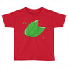 natural fresh Toddler T-shirt