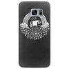 magic super fun time land Samsung Galaxy S7 Edge