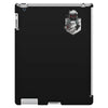 pocket dark link iPad 3 and 4 Case