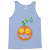 pumpkin! Tank Top