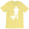 hip hop 80s T-Shirt