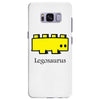 legosaurus Samsung Galaxy S8 Plus
