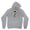 Izuku Midoriya Unisex Hoodie