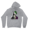 suicide squad Hoodie