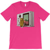 the pipe T-Shirt
