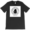 sherlock holmes T-Shirt