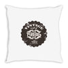 vintage made of 1986 all original parts Throw Pillow