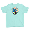 jawsome! Youth Tee