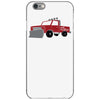 mr2 iPhone 6/6s Case