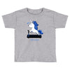 unicardio! Toddler T-shirt