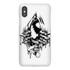 venom 4 iPhoneX