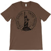 usa T-Shirt