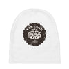 vintage made of 1986 all original parts Baby Beanies