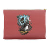 swept away Accessory Pouches