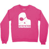 classic pirate song Crewneck Sweatshirt