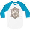 only forever 3/4 Sleeve Shirt