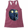 lol Racerback Tank