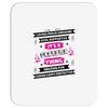 It's A Grandma Thing Mousepad