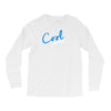 cool Long Sleeve Shirts