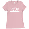 wackie's Ladies Fitted T-Shirt