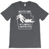 keystone wounded wariors T-Shirt