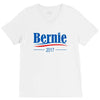 bernie V-Neck Tee