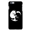 cat iPhone 6 Plus/6s Plus Case