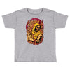 ultras flare Toddler T-shirt