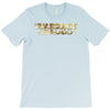 Guardians Of The Galaxy T-Shirt