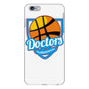 kathmandu doctors iPhone 6 Plus/6S Plus Case
