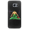 roronoa zoro Samsung Galaxy S7 Edge
