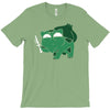 i'll hmo1 you! T-Shirt