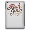 smaug's cash 4 gold iPad Mini