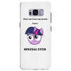 twilight has special eyes Samsung Galaxy S8 Plus