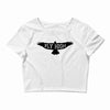 Fly High Crop Top