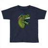 Roar Toddler T-shirt