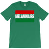 melaninaire T-Shirt