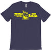 paddle faster, i hear banjos T-Shirt